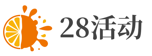 ��̳�ר��