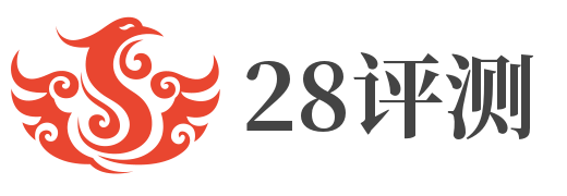 ����28��վ����