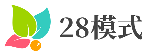 �һ�ģʽ������