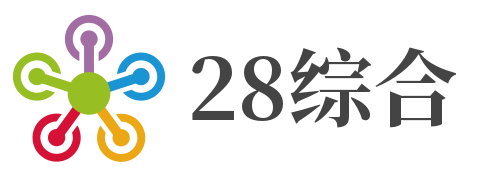 �ۺ�������