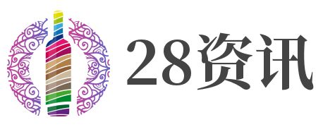 ����28��վ��Ѷ