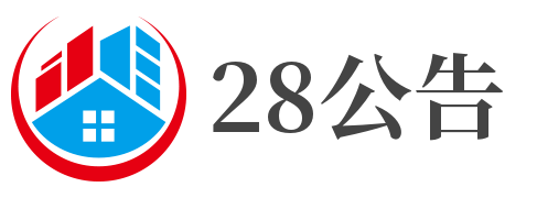 ��̳����ר��